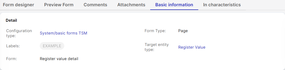 basic_info.png