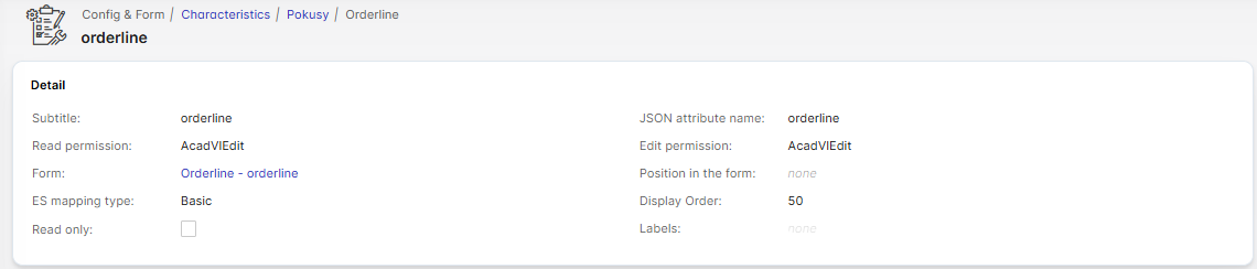 confprofile_config.png