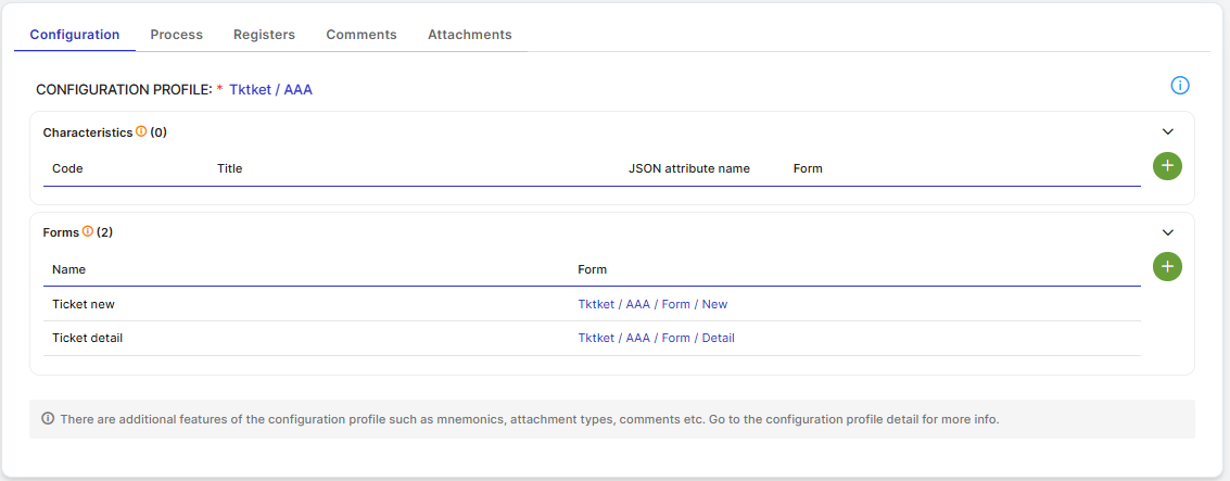 confprofile_config.png