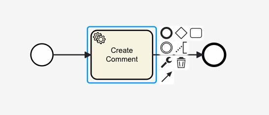 service_task_simple.png