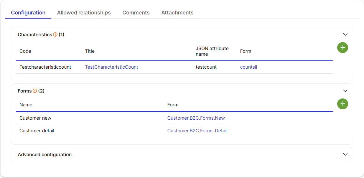 conf_profile