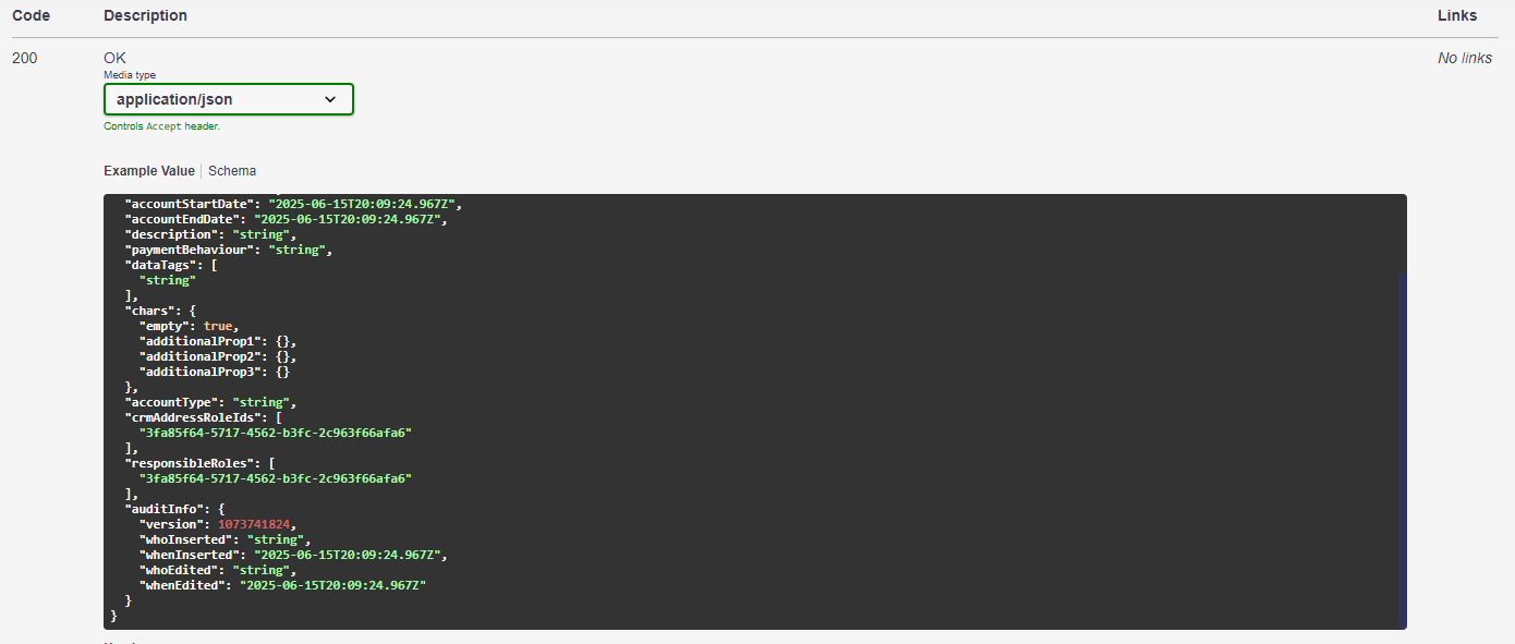 api